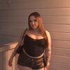 jenissx3